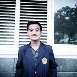 Ahmad Sahid Almuhtadir