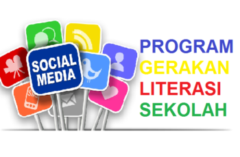 5 Hal Mendasar yang Harus Diajarkan pada Pelajar Tingkat SMP/MTS