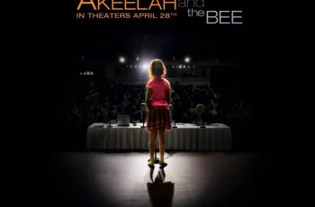 7 Judul Film Inspiratif, Cocok untuk Nobar Siswa SMP