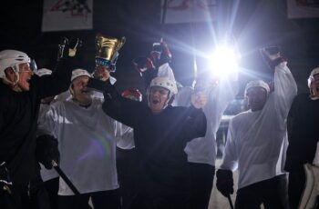 Medari Perak Olimpiade Siswa Eduitainer Seluruh Indonesia Bidang PAI