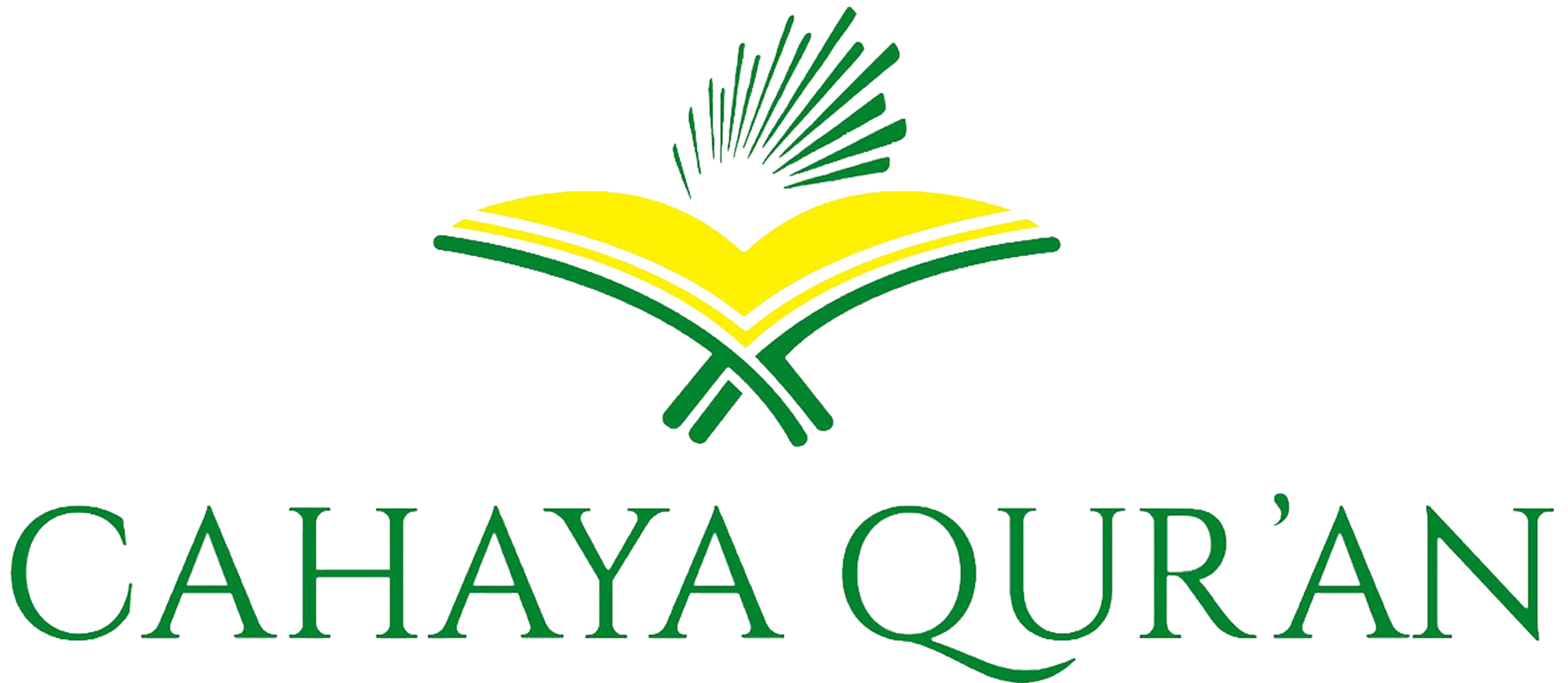 Smp Cahaya Qur'an