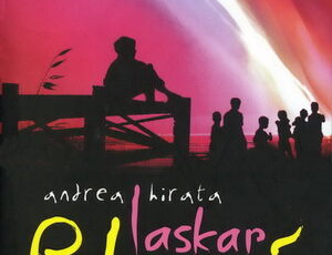 10 Buku Sastra Rekomendasi untuk Bacaan Anak SMP