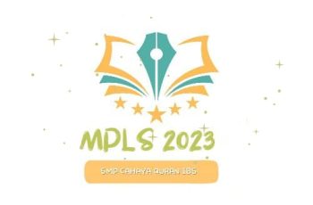 Desain Nuril Hisyam, Pemenang Sayembara Logo MPLS 2023