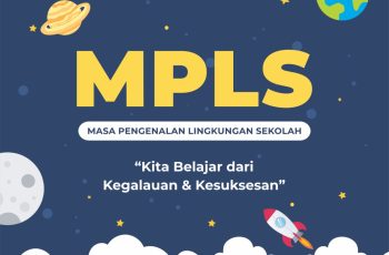 MPLS yang Mengasikkan