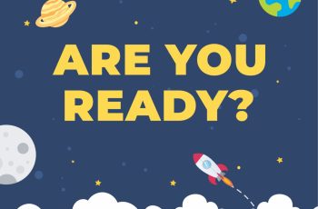 Are You Ready; MPLS SM CQ 2023