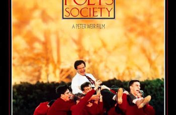 5 Film Luar Negeri Inspiratif Pendidikan untuk Siswa Sekolah