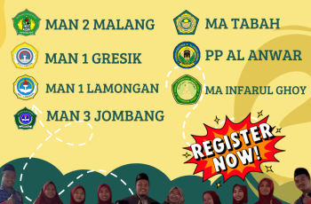 Lulus SMP Cahaya Quran, Lanjut Kemana?